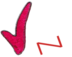 logo vozzi vini